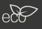 ecologico