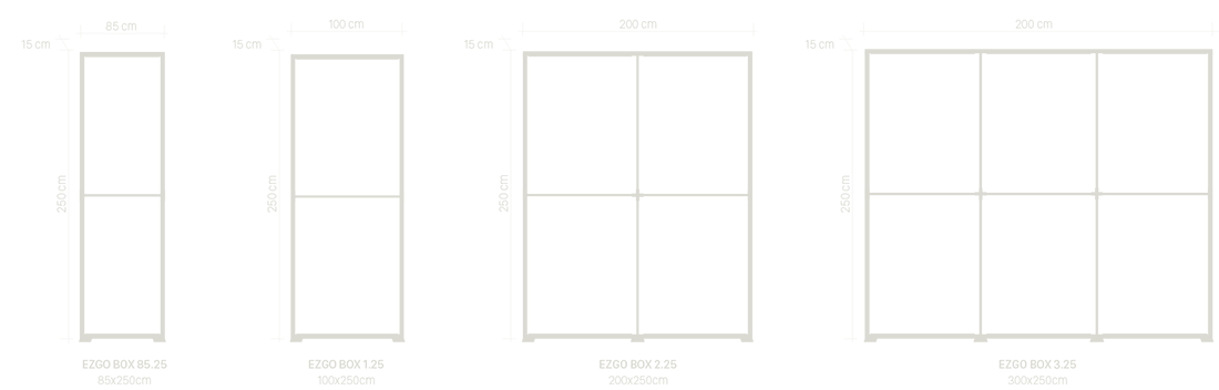sego03