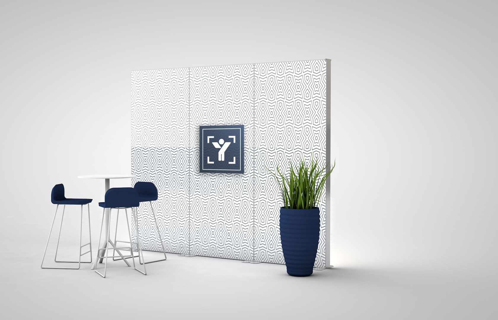 stands_portatil_bg stands_portatil_bg