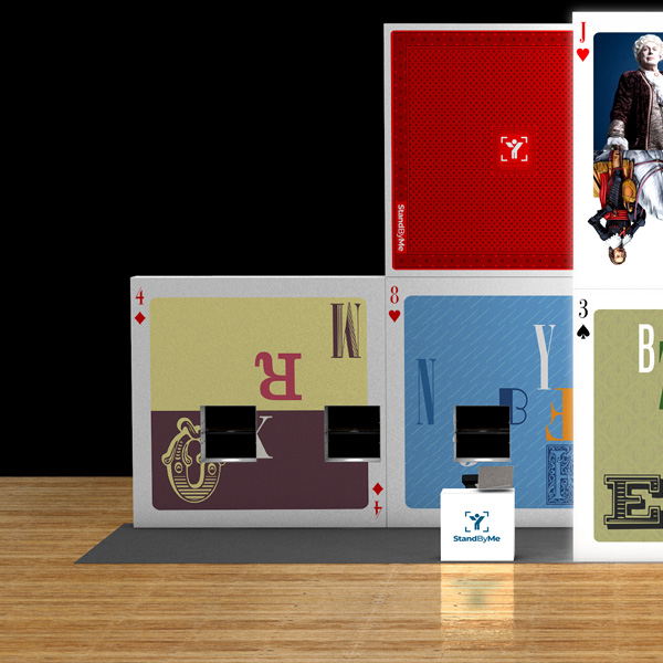 12x3_mod01-thumb