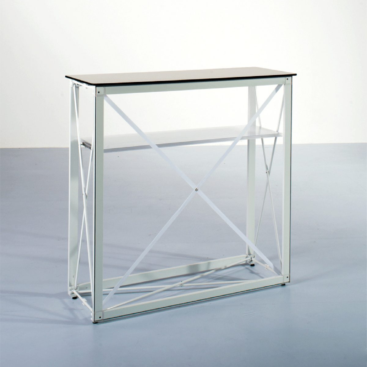 Balcão para Stand