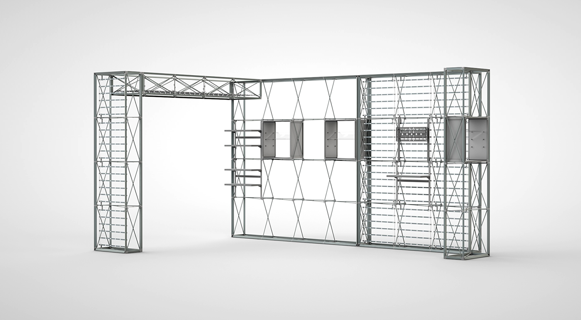 image-cover-stand-new1